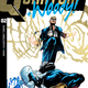 Image: Valiant Comics; Quantum & Woody #2 variant by Geoff Shaw